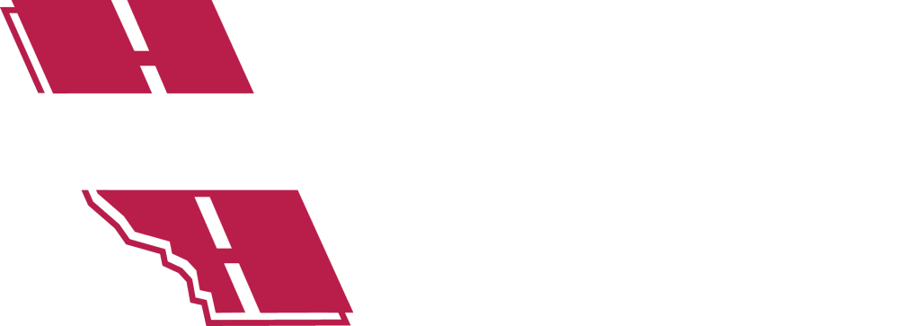 Alberta Motor Vehicle Industry Council Logo